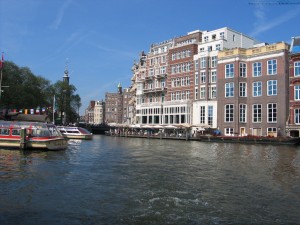 Reno 171_Amsterdam